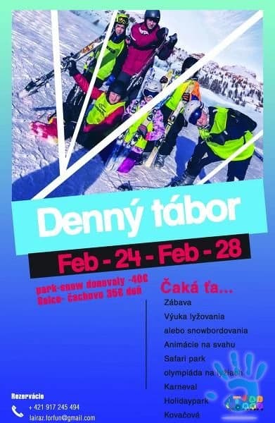 denny-lyziarsky-tabor