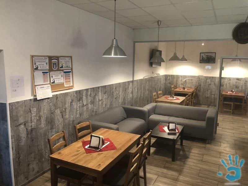 predaj-aktivnej-s-r-o-odstupenie-restauracnej-prevadzky