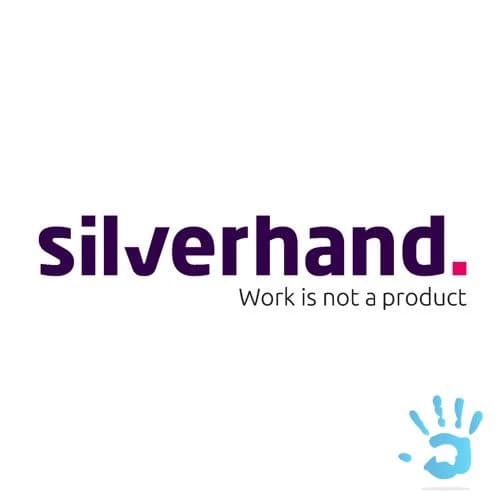 priemyselny-elektrikar-v-nemecku-bayern