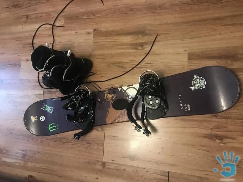 pansky-snowboard-salomon-155