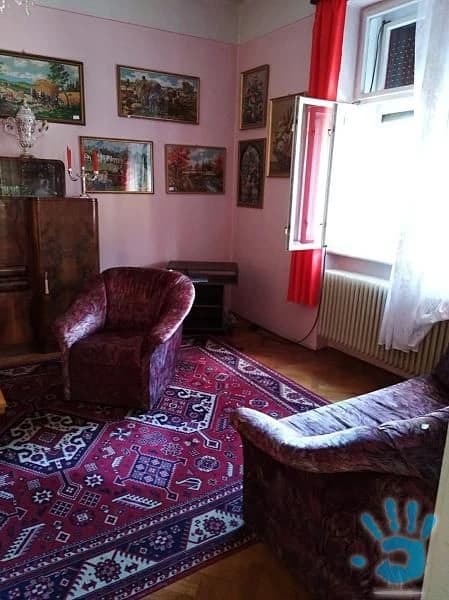 krasny-starsi-rodinny-dom-na-predaj