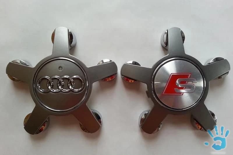 audi-hviezdicove-stredove-krytky-hlinik-disku-135mm