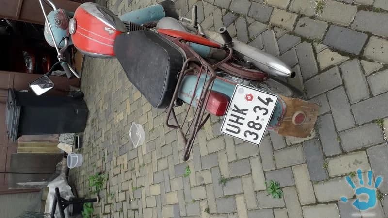 jawa-250-sport