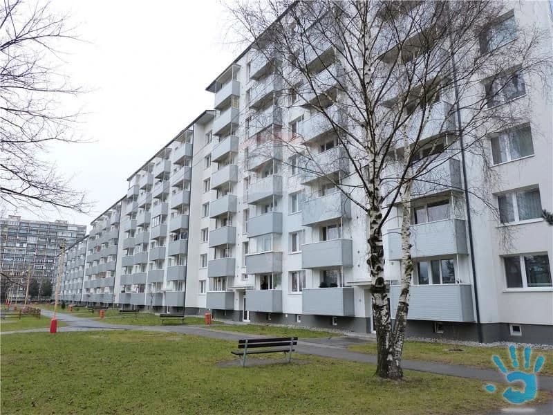 kupim-1-izbovy-byt-v-ruzomberku
