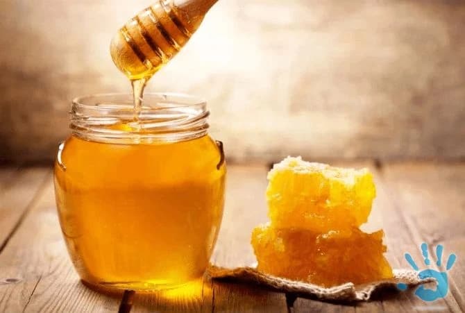 predam-med-propolis-a-ine-vcelie-produkty