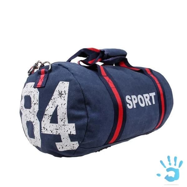 taska-sport-84