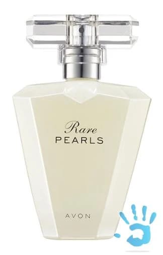 toaletny-parfum-rare-pearls