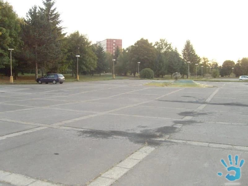 pozemok-na-predaj