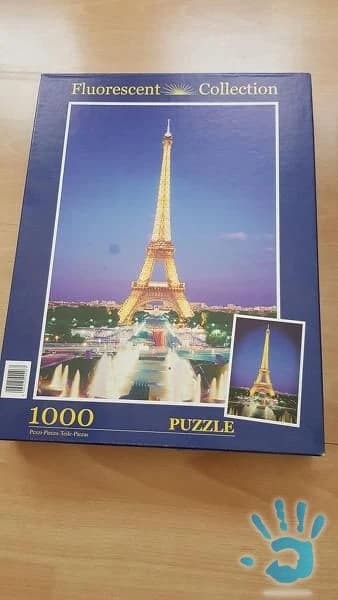 puzzle-1000-puzzle-2000