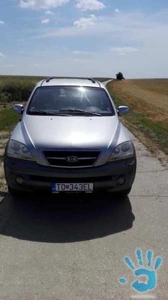 predam-kia-sorento-2-5-cdri-4x4