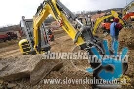 minibager-traktorbager-vrtak-kontajner