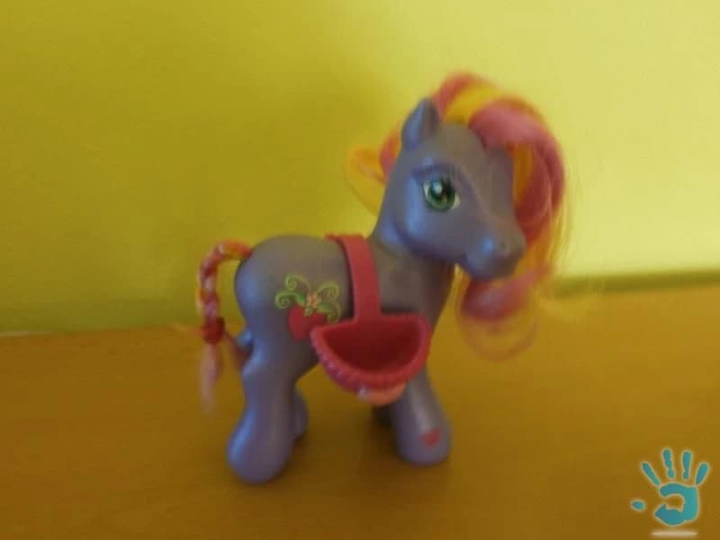 konik-little-pony