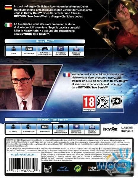 ps4-2-nove-blu-ray-hry