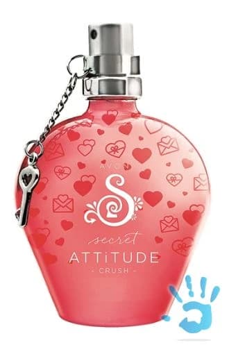 toaletna-voda-secret-attitude-crush