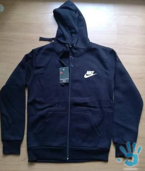 nike-mikiny