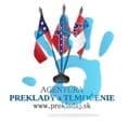 uradne-preklady