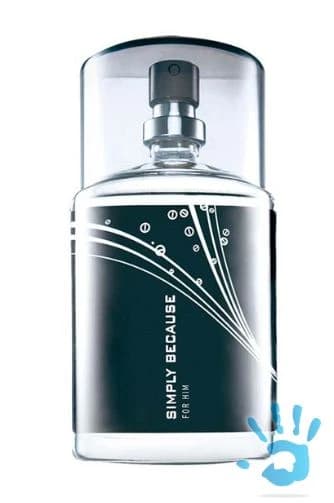 toaletna-voda-simply-because-for-him