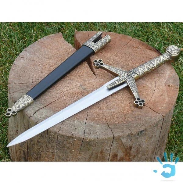 mec-claymore