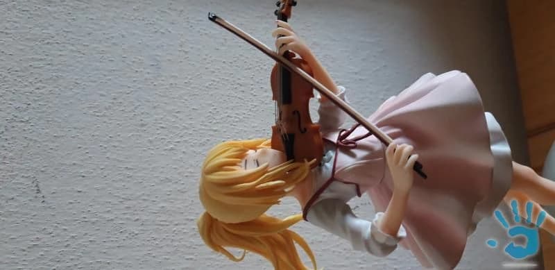 predam-anime-figurku-ylia