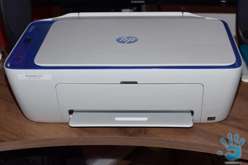 tlaciaren-hp-deskjet-2630