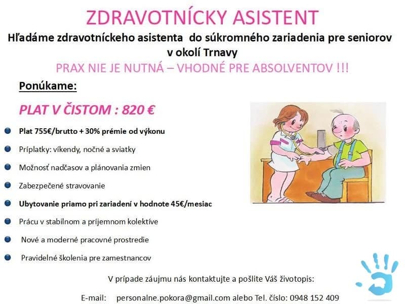 zdravotnicky-asistent-v-okrese-trnava
