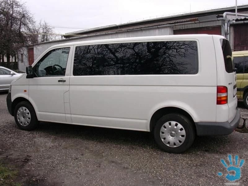 ponukam-pravidelnu-dopravu-opatrovateliek-pre-nove-skupiny-do-rakuska-nemecka