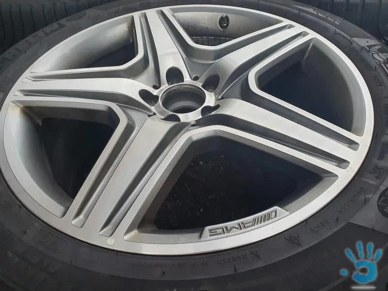 kolesa-20-r20-alu-kola-elektrony-orig-amg-gl-m-class-a1664012202-5x1