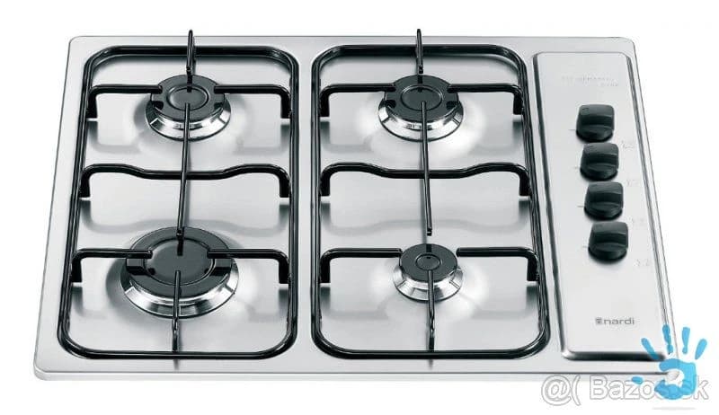 nardi-ch-40-avx-uplne-nova-plynova-varna-doska