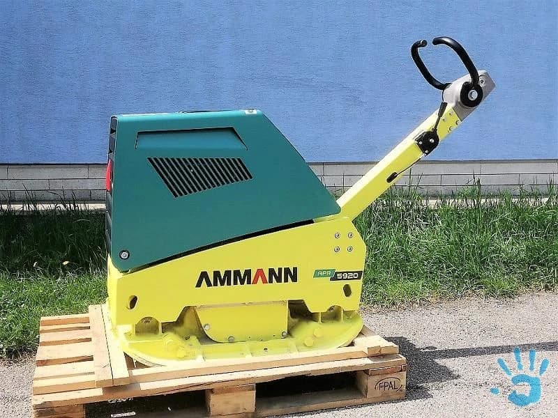 vibracna-doska-ammann-apr5920-cca-500-kg-hutniaca-sila-49-kn-zaruka