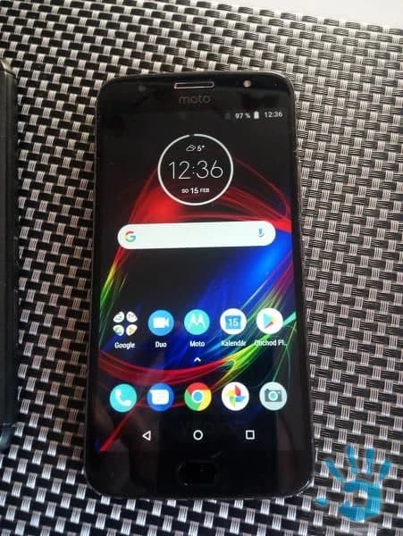 motorola-gp5-s-plus