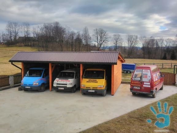 strojove-potery-omietki-stierky