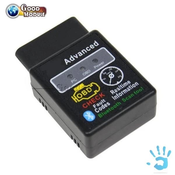 bluetooth-diagnostika-obd2-elm327-do-auta