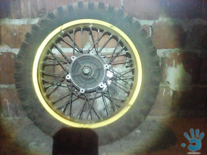 gilera-125-r1-model-1990