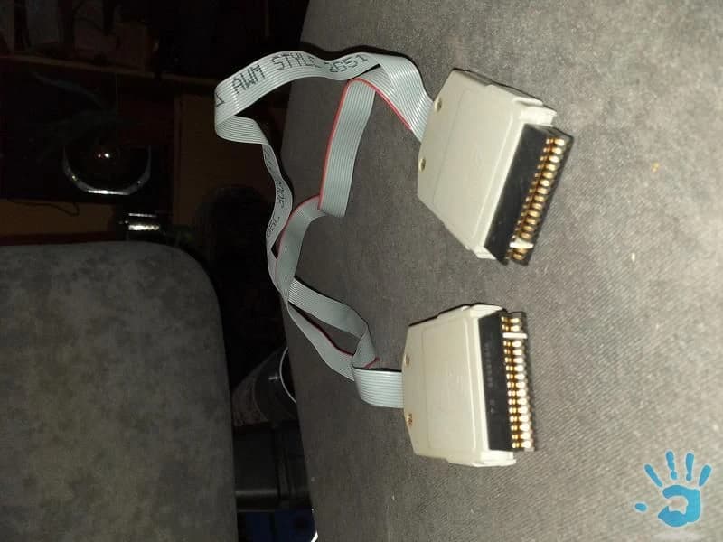 kupim-extended-kabel-na-prepojenie-disketovych-mechanik-didaktik