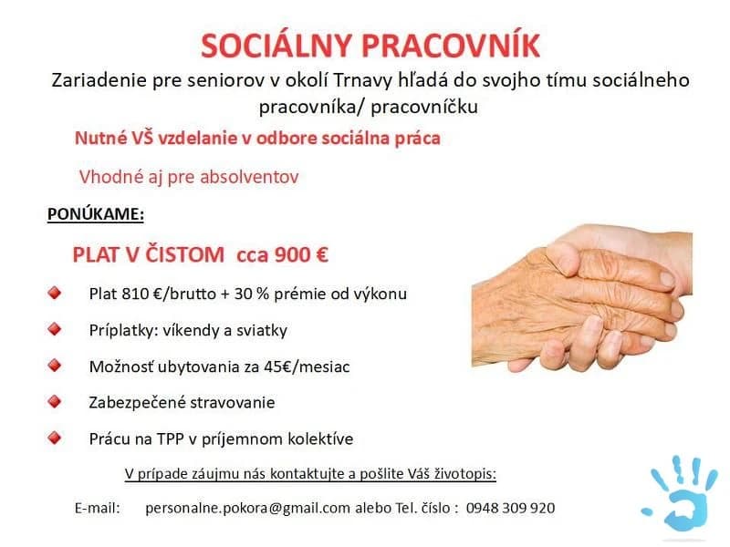 socialny-pracovnik-cka-v-okrese-trnava