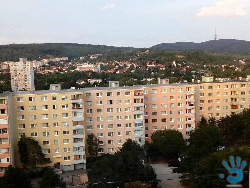 garzonka-dubravka