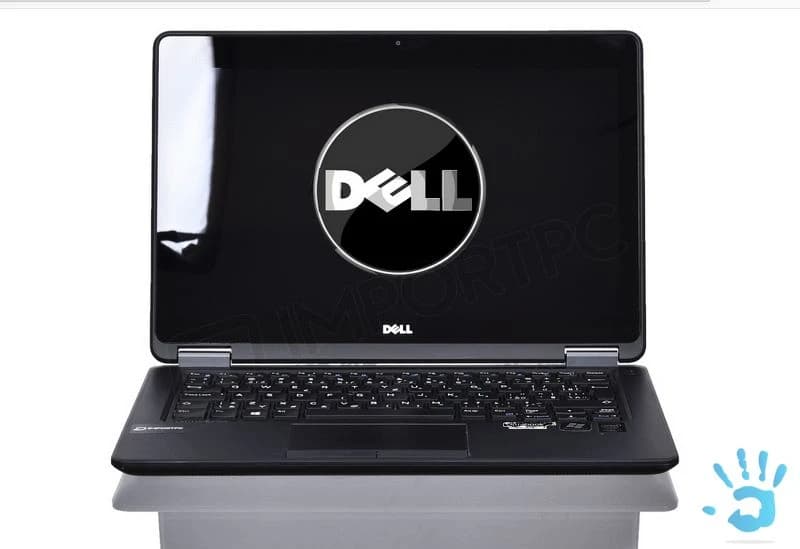 predam-krasny-dotykovy-notebook-dell-latitude-e5250