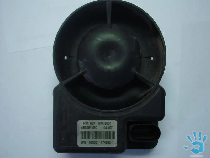 sirena-1k0951605c-1k0951605d-vw-skoda