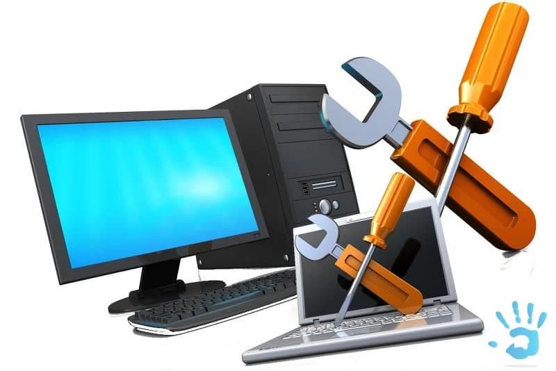 oprava-android-smartfonov-ntb-pc