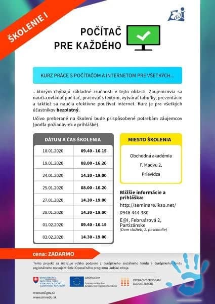 bezplatne-skolenie-zakladnych-pc-zrucnosti