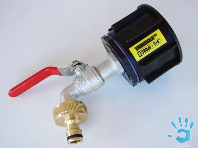 profi-adapter-na-3-4-gulovy-ventil-ibc-vodna-nadrz-1000l-zatka