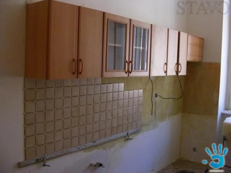 rekonstrukcie-domov-a-bytov-malby-stierky-murarske-prace-sadrokartony