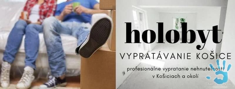 vypratavanie-nehnutelnosti
