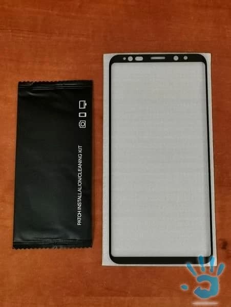 ochranne-sklo-na-samsung-note-9-black