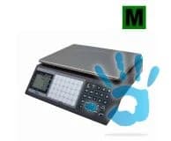 obchodna-vaha-aclas-ps1b-bez-plu-klavesnice-6-15kg