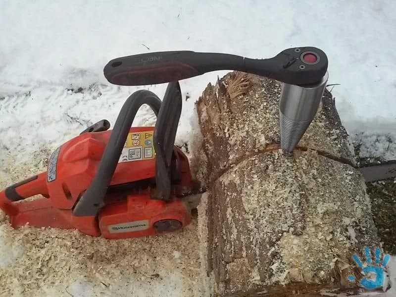 stiepacka-kalacka-stiepaci-klin-kuzel-na-gola-racnu-kalaci-klin-kalac