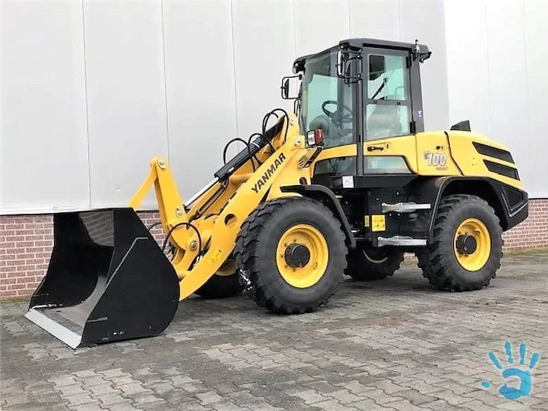 klbovy-nakladac-yanmar-v100-terex-tl100-schaeff-skl-844