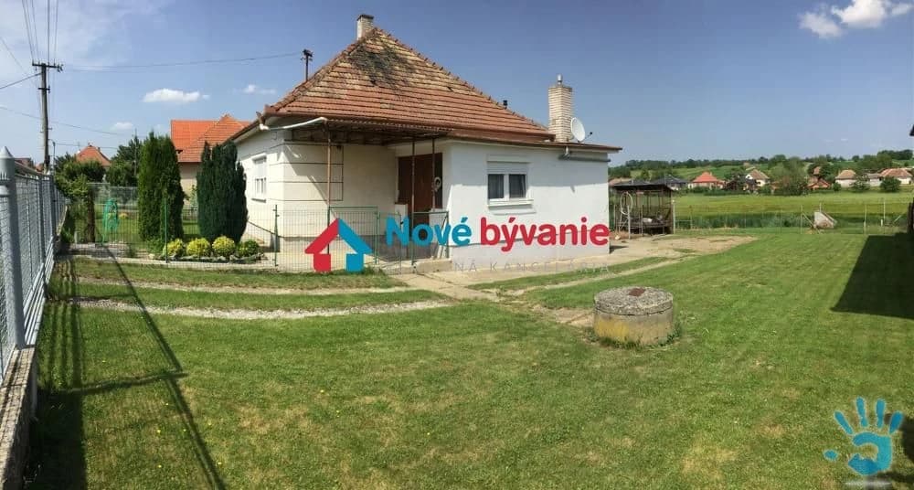 predaj-3-izb-rd-hrubonovo-rozlahly-pozemok-072-12-vs