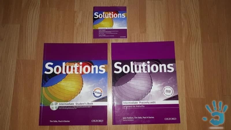 solutions-intermediate
