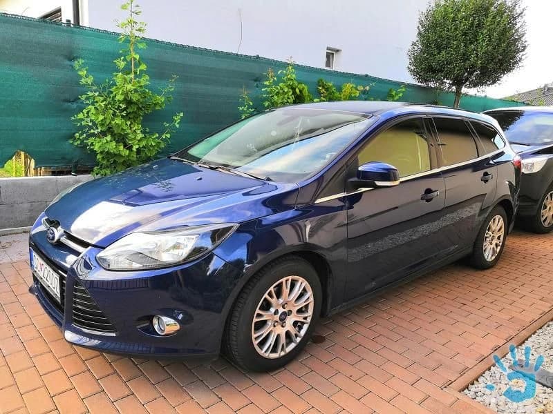 ford-focus-combi-1-6-tdci-duratorq